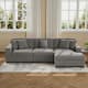 Option Light Grey