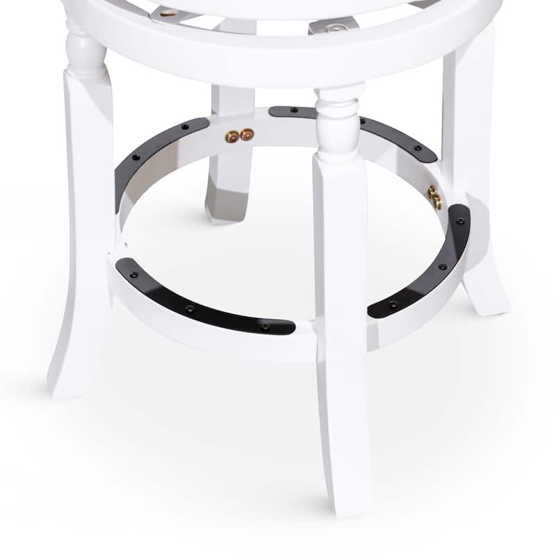 30" Bar Stool