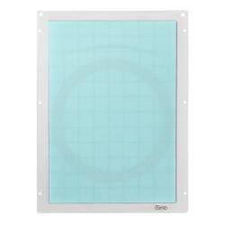 Shop Silhouette Curio Cutting Mat 8 5 X12 Overstock 20335862