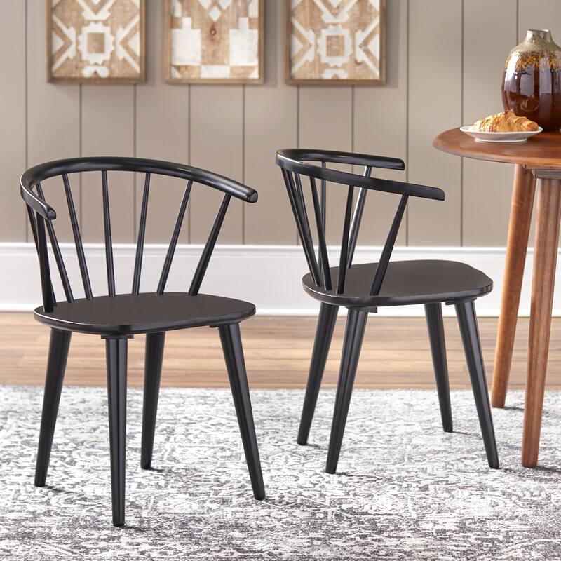Simple Living Florence 5-piece Dining Set