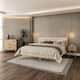 Option Light Oak