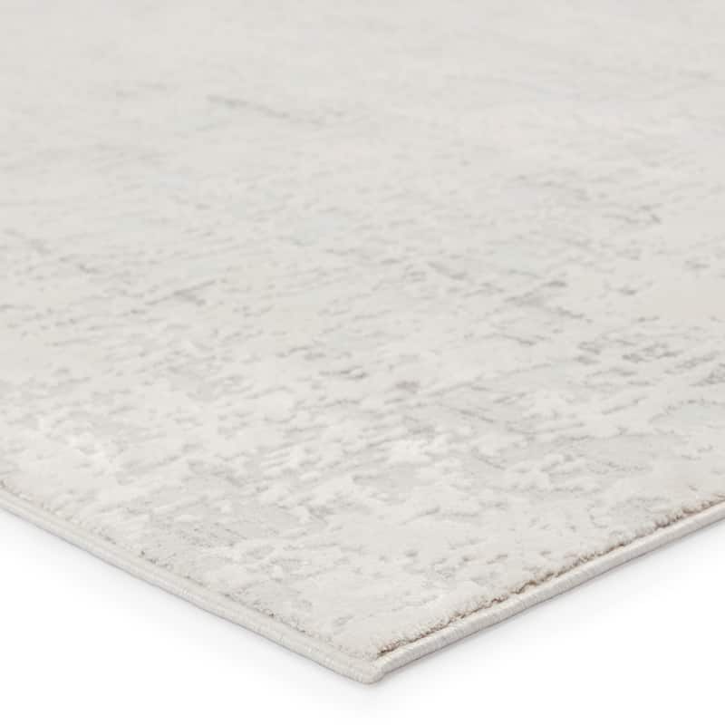Laramie Abstract Area Rug
