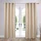 Option Beige