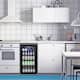 Beverage Coolers