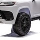 preview thumbnail 17 of 58, 24V Dual-Drive Kids Lexus Ride-On Car, Remote-Controlled, Bluetooth
