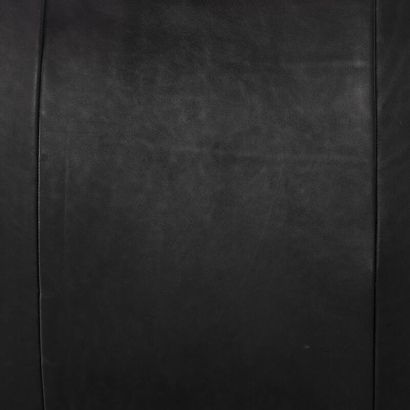 Haven Home Pasadena Swivel Chair