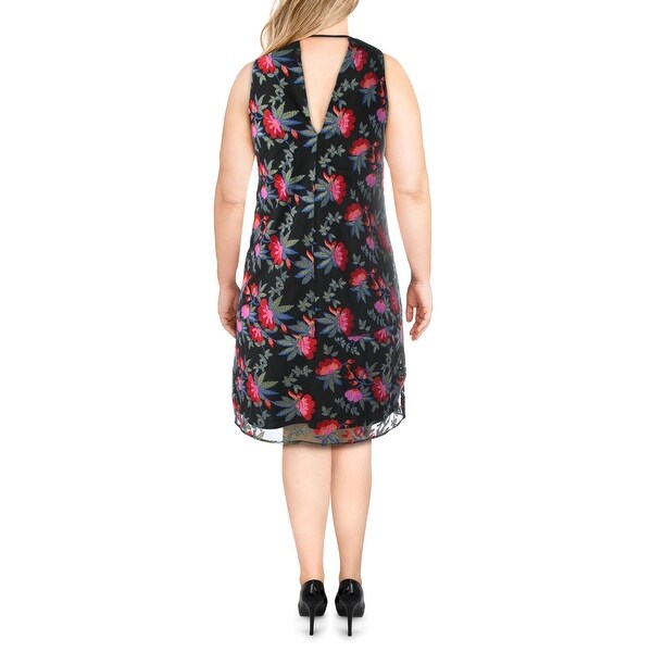 sam edelman sheath dress