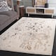 Option Beige/Ivory