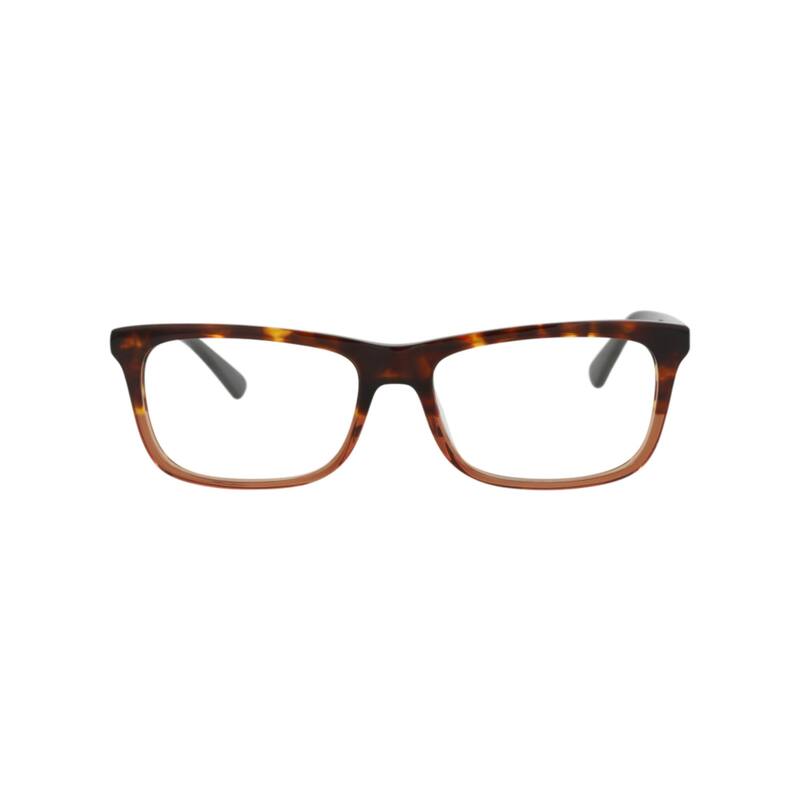 McQ Alexander McQueen Square-Frame Acetate Optical Frames