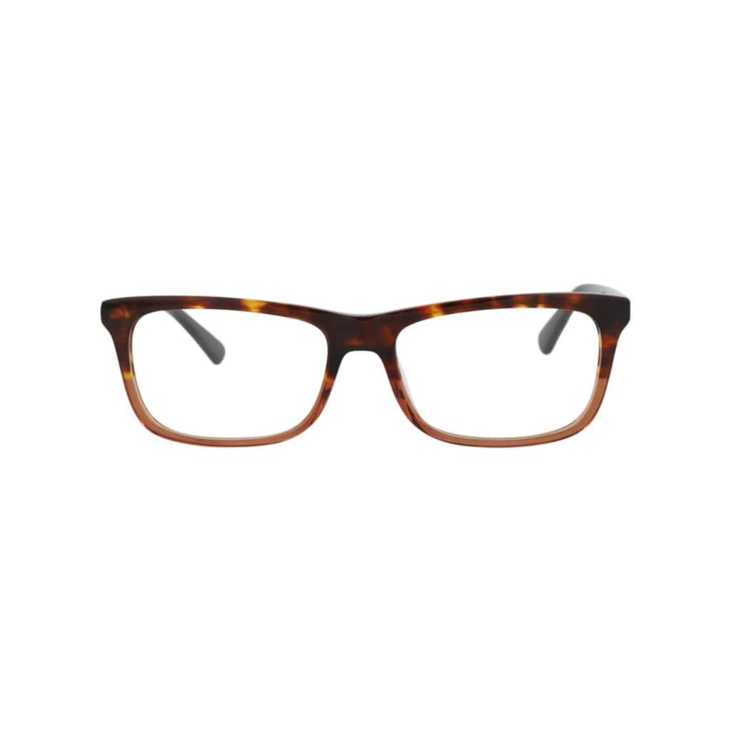 McQ Alexander McQueen Square-Frame Acetate Optical Frames
