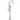 ZLINE Emerald Bay Bath Tub Filler