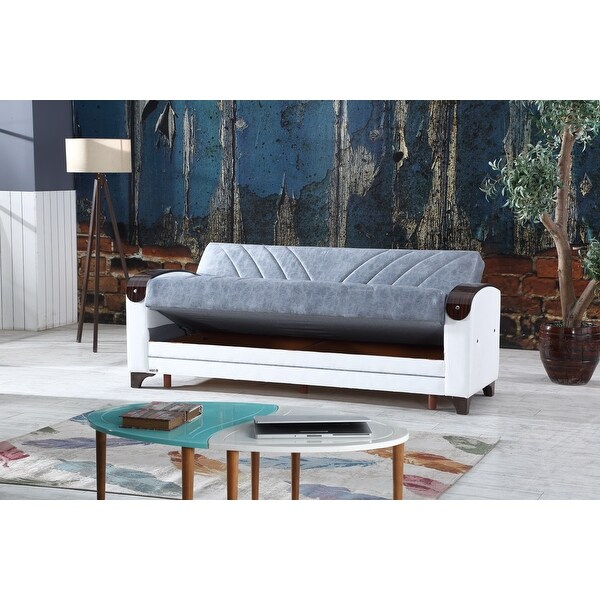 Simply on sale sova pillow
