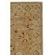preview thumbnail 137 of 170, SAFAVIEH Anatolia Angeline Traditional Oriental Hand-spun Wool Rug