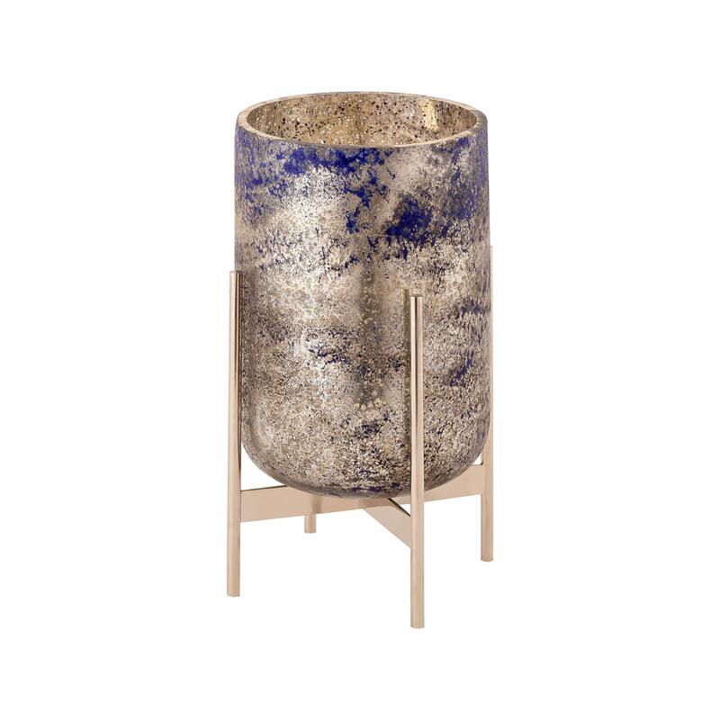 Bailey Vase - Medium