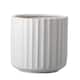 Option White