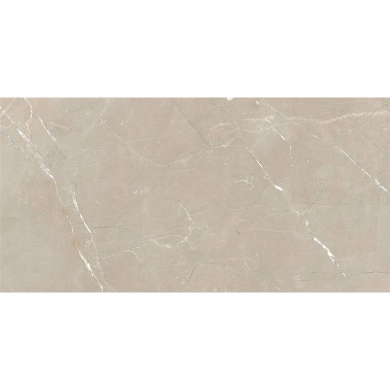 Daltile Grantshire 12 x 24 6.0 MM 20 Mil Rigid Click Luxury Vinyl Flooring (10 PCS Per Carton) (20.00 SQFT Per Carton)