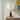 Carson Carrington Chrislie Gold/ Brown Triangular Table Lamp