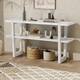 Option Antique White