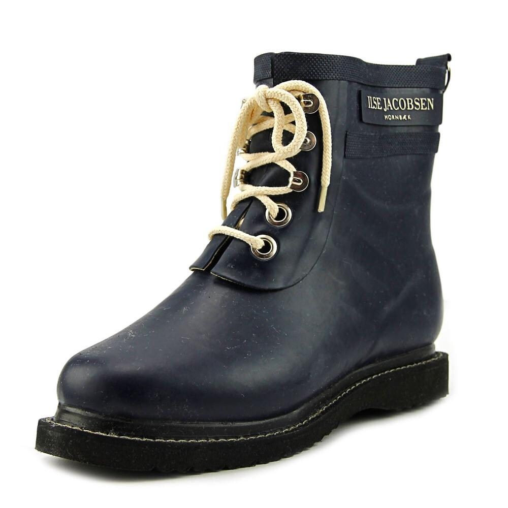 jacobsen hornbaek boots
