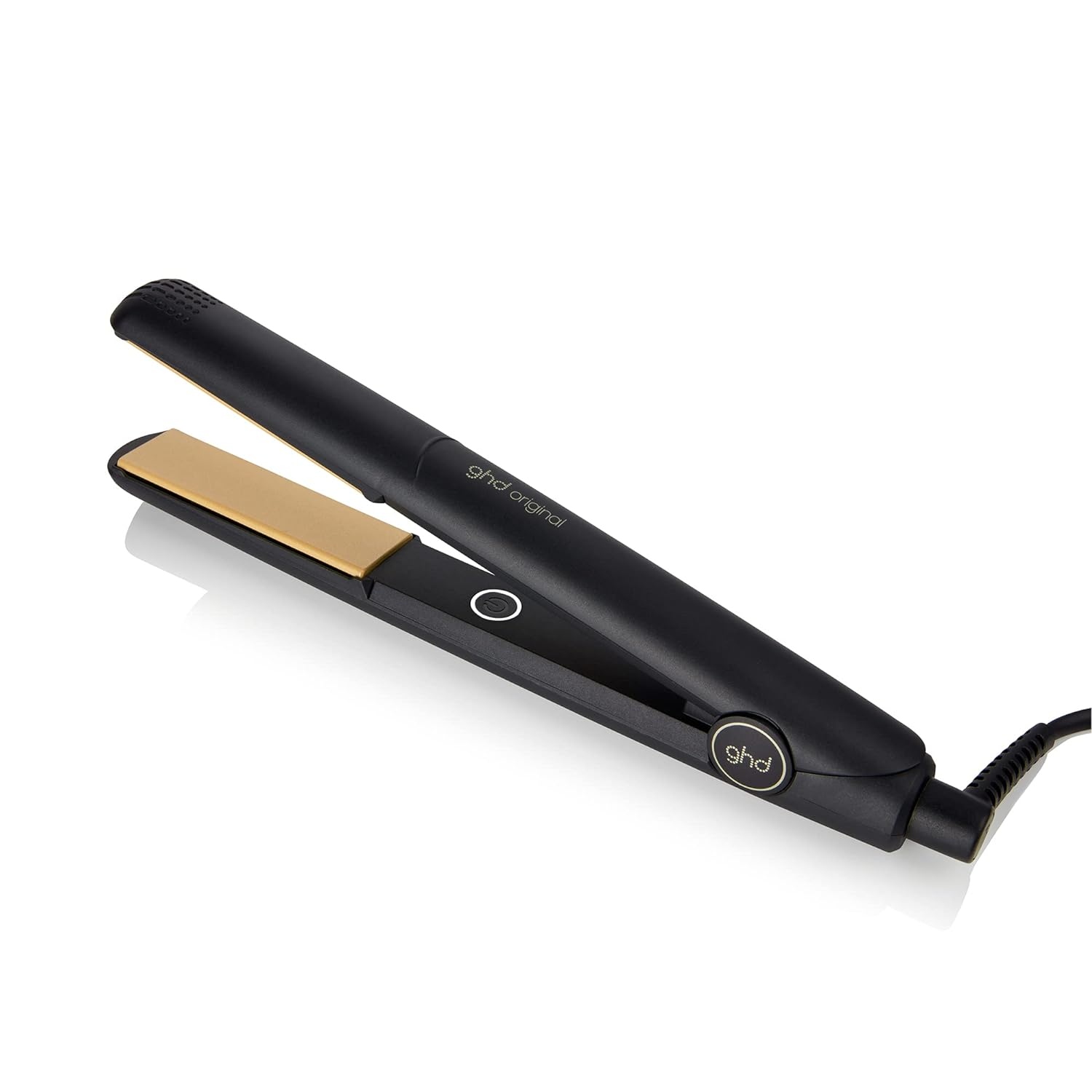 Chi flat iron bed bath and beyond sales