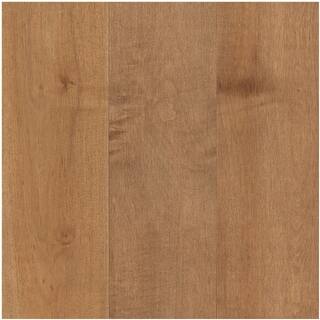 Mohawk Industries BCS98 OAK 5 Wide Solid Hardwood Flooring Mohawk Industries BCS98 OAK 5 Wide Solid Hardwood Flooring