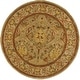 preview thumbnail 52 of 114, SAFAVIEH Handmade Persian Legend Hilkje Traditional Oriental Wool Rug