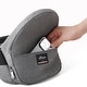 preview thumbnail 6 of 7, Sunveno Collapsible Hipseat Carrier