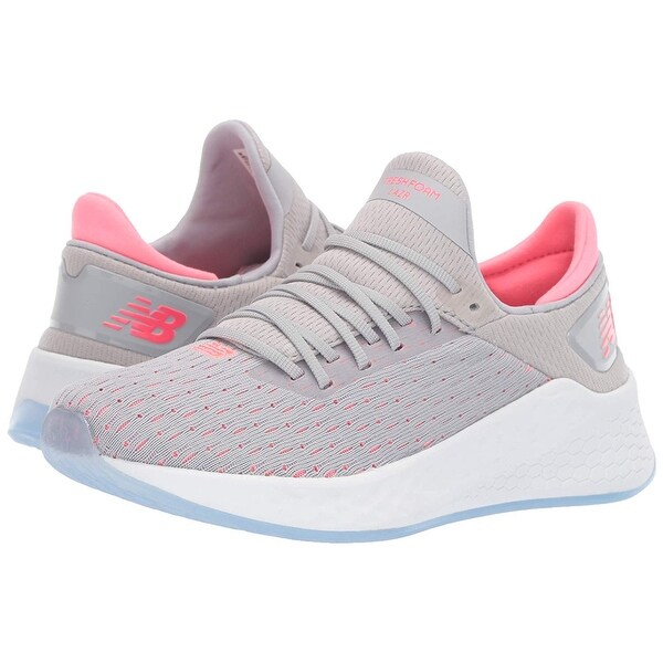 new balance gel new balance gel