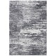 preview thumbnail 60 of 99, SAFAVIEH Evoke Erika Modern Abstract Distressed Rug