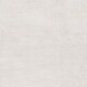 preview thumbnail 10 of 21, Handmade Lambersart Viscose Area Rug