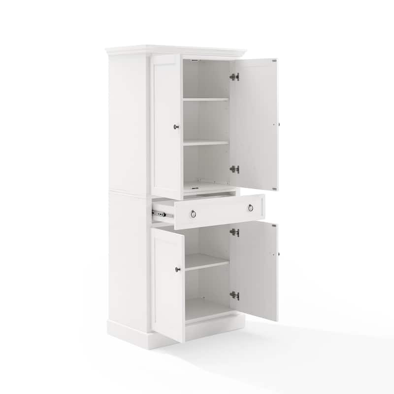 Crosley Winston Storage Pantry
