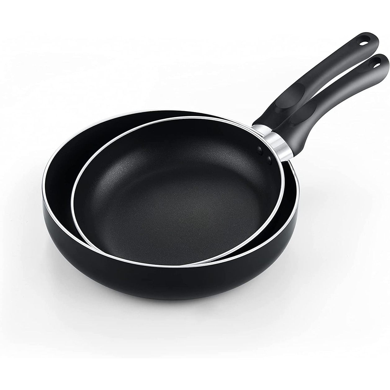 https://ak1.ostkcdn.com/images/products/is/images/direct/972985391a6e0d7e6c619670d7cf05a00cebd530/Cook-N-Home-15-Piece-Nonstick-Stay-Cool-Handle-Cookware-Set%2C-Black.jpg