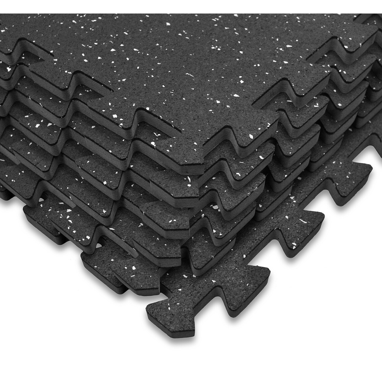 Sivan health and on sale fitness puzzle exercise mat