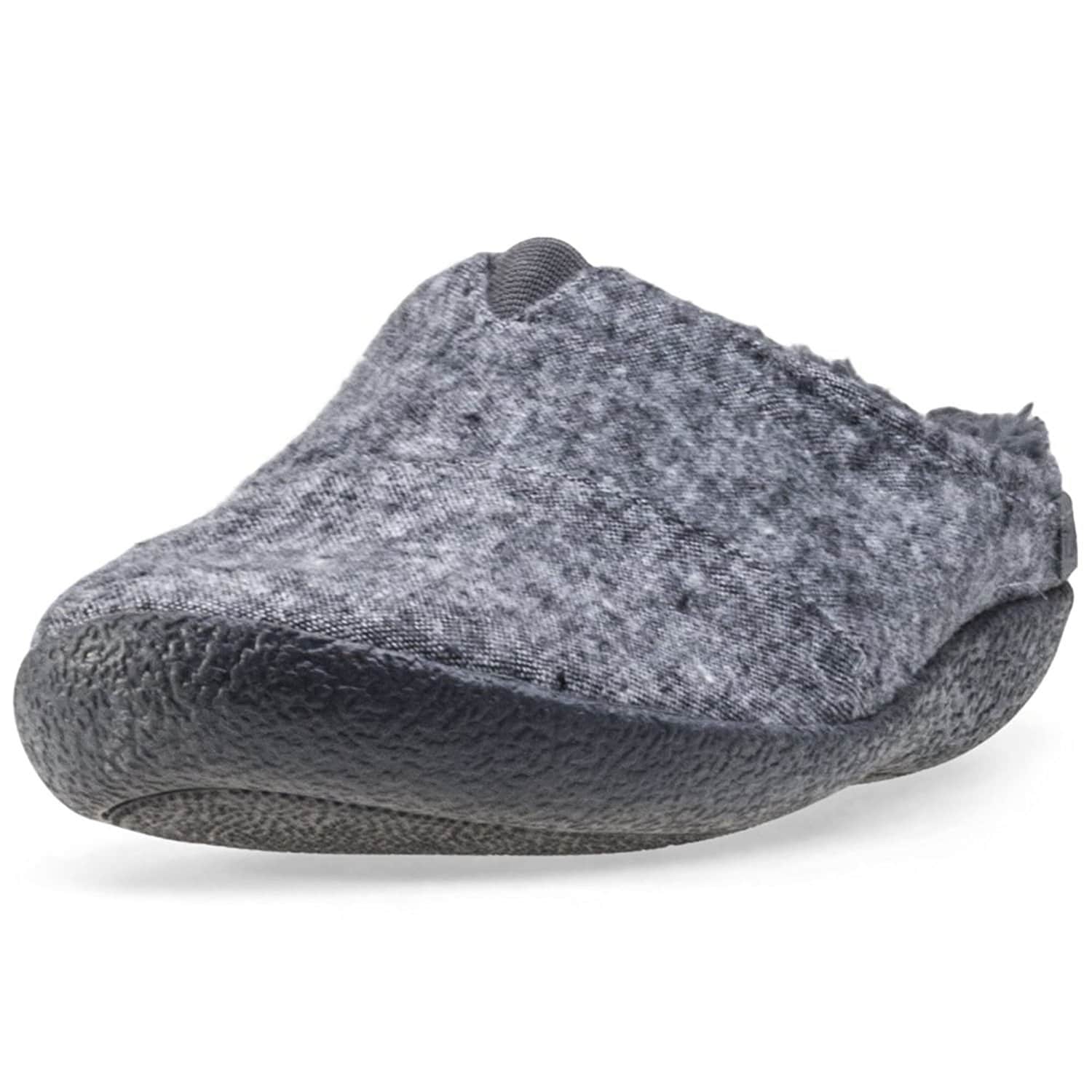toms men's berkeley slippers
