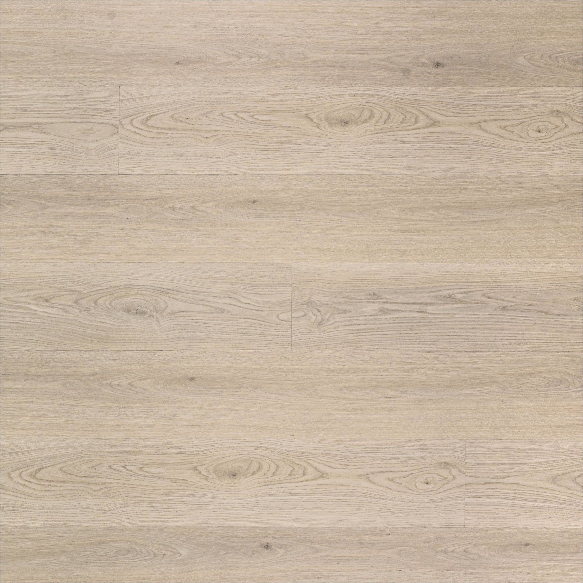 Ackland AKVRC7X48-5012-CA Parkland 7" x 48" Embossed Vinyl Flooring
