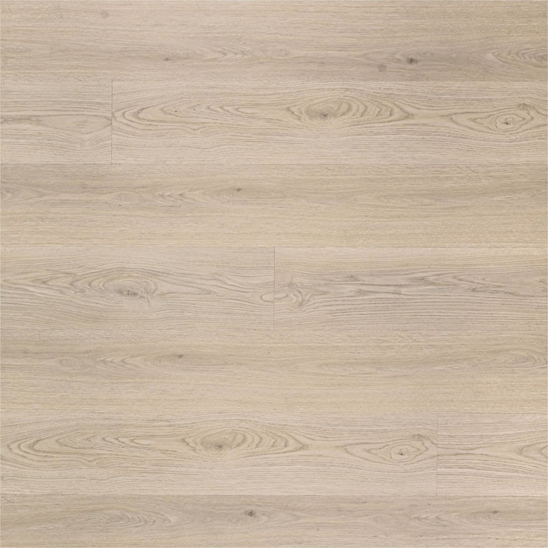 Ackland AKVRC7X48-5012-CA Parkland 7" x 48" Embossed Vinyl Flooring - Cresenta
