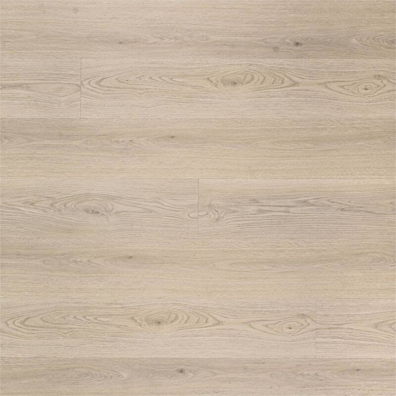 Ackland AKVRC7X48-5012-PL Parkland 7" x 48" Embossed Vinyl Flooring - Cresenta