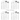 Towle Living Forged Shea  20-Piece Flatware Set