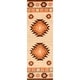 preview thumbnail 6 of 25, Nuloom Hand Tufted Shyla Area Rug