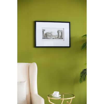 Architecture Wall Art Wall Decor