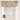 RLF Home Arielle Provance 50" Window Valance