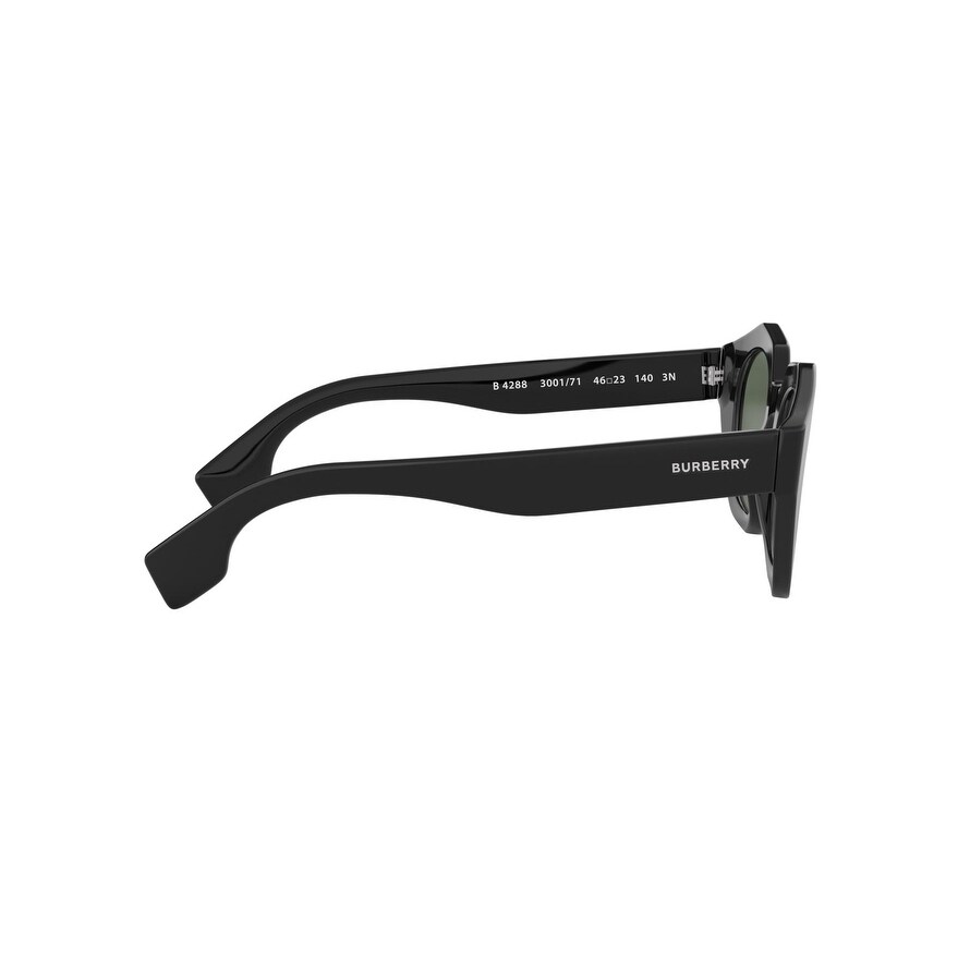 Burberry BE4288 300171 46 Ladies Sunglasses