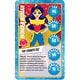 preview thumbnail 4 of 2, DC Super Hero Girls Top Trumps Card Game