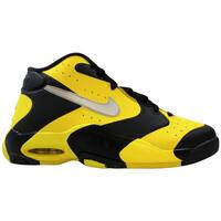 Women s Shoes Bobobobo Women s Shoes Bobobobo