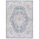 Option Blue/Ivory