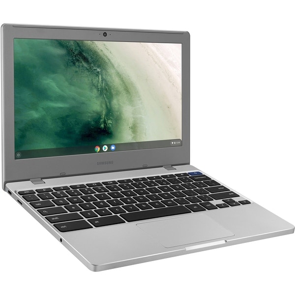 chrome 50 for mac mac os x 10.7.5 chrome 50 for mac mac os x 10.7.5