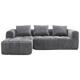 Option Gray