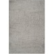 preview thumbnail 68 of 68, SAFAVIEH Handmade Venice Shag Djenka 3-inch Thick Rug