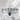 Black Chandelier Modern Farmhouse Chandelier for Dining Room