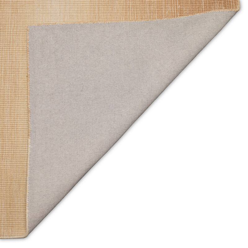 Liora Manne Aruba Hand-woven Wool Ombre Area Rug